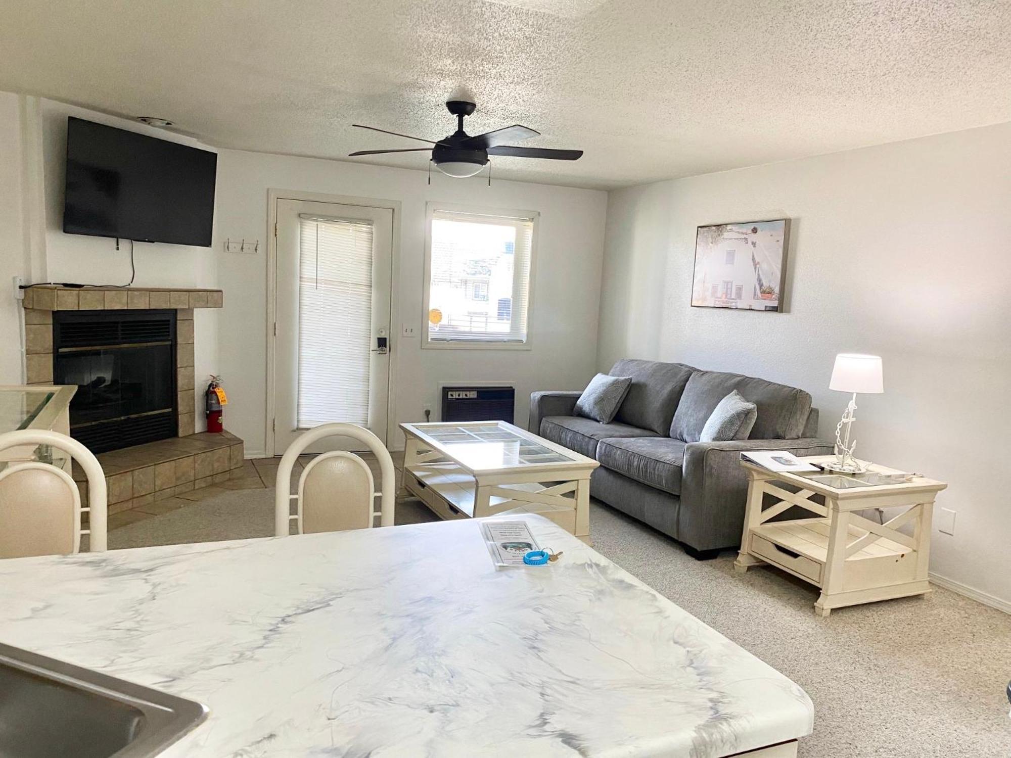 Dells Suite Dreams At Lighthouse Cove Condominiums Wisconsin Dells Exterior foto